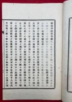 融通宗説教要義