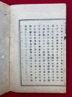 浄土問題略弁