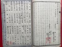 碧巌録方語解