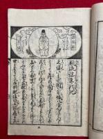 風流謠年代記　絵入　復刻版