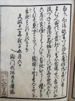 鎮西大紹正宗国師伝略