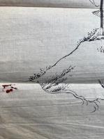 【マクリ】神験大士覚明行者