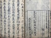 仏果圜悟禅師碧巖録　10巻9冊揃