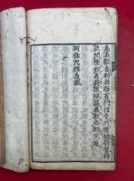阿弥陀経義疏（仏説阿弥陀経義疏）