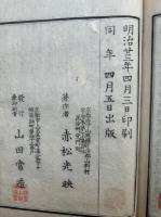 邯鄲市上昨非談