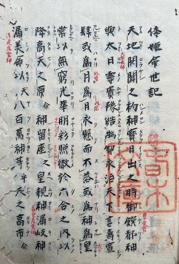 新纂仏像図鑑 別巻補遺・索引共5冊揃(国訳秘密儀軌編