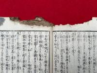 人相千百年眼　5巻5冊揃