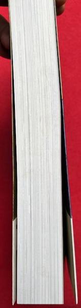 アポロの歌 オリジナル版(手塚治虫) / 古本、中古本、古書籍の通販は