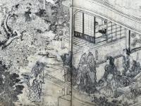 俊寛僧都嶋物語　8巻10冊揃　（前後編）　絵入