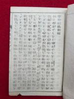 耶蘇教国害論