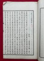 一念三千論　6巻3冊揃