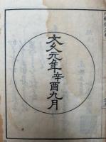般若心経静坐談