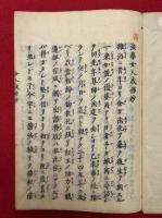 法華女人成仏抄