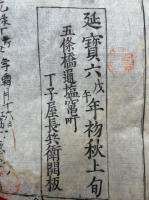 淨土文類聚鈔試解　3巻3冊揃　（浄土文類試解）