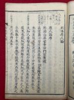 科本原人論