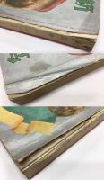 新青年