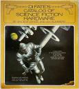 DI FATE'S CATALOG OF SCIENCE FICTION HARDWARE