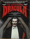THE ANNOTATED DRACULA 1976　～注釈付ドラキュラ　　
