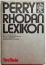 PERRY RHODAN LEXIKON
