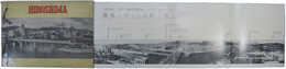 HIROSHIMA