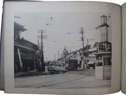 金沢市写真帖
