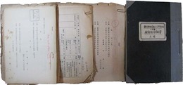 東京静岡広島三公安条例上告審検察側弁論書