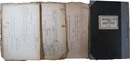 東京静岡広島三公安条例上告審検察側弁論書