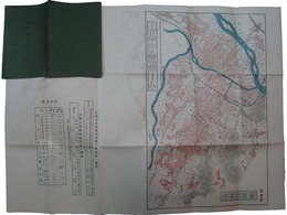 群馬県桐生市勢一覧