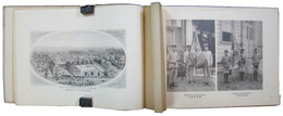 暁星学校紀念帖　Album historique 1888-1925