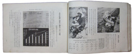 更生展覧会概要