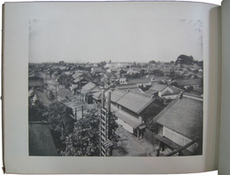 埼玉県写真帖