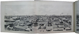 大阪府写真帖