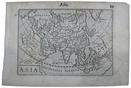 ASIA