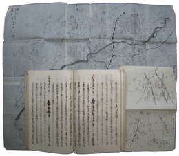 明治丗七八年日露戦役従軍日誌