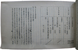 西部ニューギニヤ方面及び濠北方面の作戦・第二段作戦に於ける南西方面の作戦・対蘇作戦