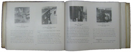 THE FUKUI EARTHQUAKE, HOKURIKU REGION, JAPAN vol. 1. Geology vol. 2. Engineering〔1948年福井地震のGHQによる地質学的・工学的研究〕
