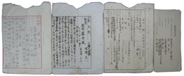 日本郵船小樽丸　海難事故資料