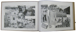 山東省派遣軍記念写真帖　第一輯