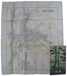 岡崎