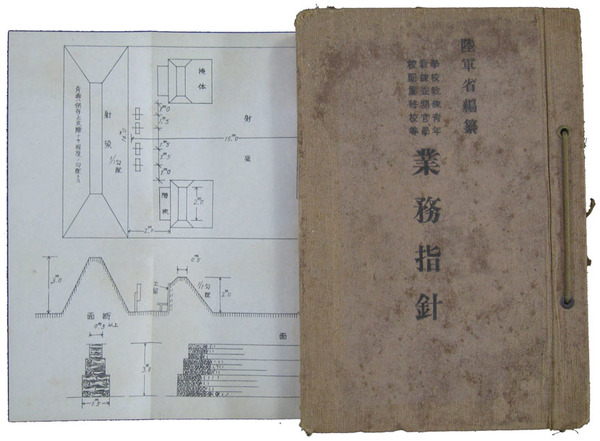 名古屋明細全図(傷・補修 48×75 植田銀次郎 一盛堂) / 永森書店