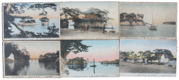 松島