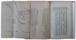黄花岡七十二烈士事略