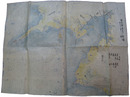 福良浦海岸絵図