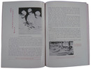 アメリカ陸軍第54総合病院記念誌 54th IN REVIEW A Resume of the Activities of the 54th General Hospital 1943-1945