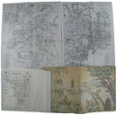 GUIDE TO JAPAN 〔占領軍発行英文日本案内〕