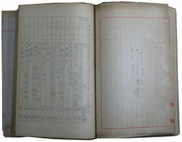 軍艦八雲　軍隊参考資料