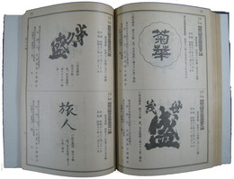 商標公報　第60類