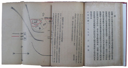 黄花岡七十二烈士事略