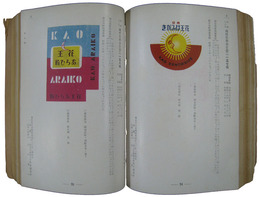 商標公報　第四・五類