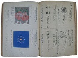 商標公報　第三十六・三十七類